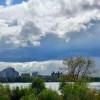 2кімнатна квартира, Південний бульвар, Франківськ, фото 12