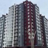 Продаж 1 кім квартири, вул.Княгинин, Франківськ, фото 1