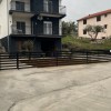 Продаж будинків в Чорногорії в Кавачі kv01409. 3bd_s7286, фото 2