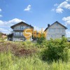 Ділянка з гарним краєвидом в Хотові, парк Феофанія, Лісники, Круглик, Новообухівський напрямок, 8 соток., фото 2