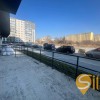 1 кімнатна квартира в новобудові, вулиця Роксоляни, місто Львів, фото 3