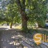 Продаж 2х кімнатної квартири в Шевченківському мікрорайоні., фото 17