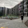 1 кім квартира з ремонтом в ЖК Фемелі плазаЦентр, фото 3