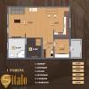 Продаж будинку в ЖК від забудовникам.Коломия, фото 21