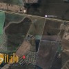Продаж дачі СТ Пролісок площа 4,7 сот, 7 км від ІваноФранківська, фото 19