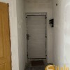 Продаж 2х кімнатної  квартири на Правому Березі, фото 1