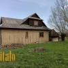 Будинок с.Середній Березів Косівський район, фото 2