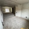 Продаж 3 поверхового котеджу 255 м², Зубра, Львів, фото 5