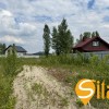 Ділянка 12 соток з електроенергією 10 кВт, закрита територія, Осокорки, метро Славутич 6 км, фото 3