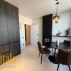 Продаж 2 кім квартири з ремонтом в новобудові, фото 4