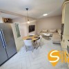 Продаж 3кімнатної квартири в дуплексі Осокорки м.Славутич 10 хв пішки, фото 5