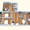 Продаж квартир в Чорногорії в Бечичі bc01320  2bd_s8318, фото 19