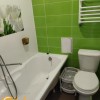 Продаж 1 кім квартири з ремонтом, меблямиПасічна, фото 6