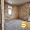 Продаж Scandiбудинку 108м2  35м2 другий рівень, керамоблок, друге світло, струмок, Білогородка, 5.4 сотки, фото 9