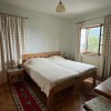 Продаж будинків в Чорногорії в Херцег Нові hn01431. 3bd_s8819, фото 33