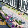 1 квартираНовобудоваСирецьКоновальцяЦентрФранківськ., фото 2