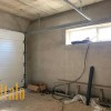 Продаж дуплексу сирець 150 кв.мрайонВелесу с.Вовчинці, фото 6