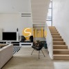 Сучасний будинок з каміном біля озера, метро Осокорки 5хв, фото 5