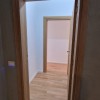 Продаж квартир в Чорногорії в доброті db01454.2bd_s8378, фото 13