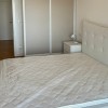 Продаж квартир в Чорногорії в Бечичі bc01309.1bd_s8089, фото 27