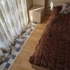 Продаж квартир в Чорногорії в Будві bd01483.1bd_s8871, фото 11
