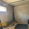 Продаж дуплексу сирець 150 кв.мрайонВелесу с.Вовчинці, фото 7