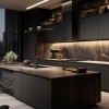 Продаж квартир в Чорногорії в Будві bd01276.cuc_8510, фото 7