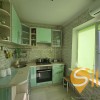 Продаж 2 кімнатної  квартири в Бородинському  мікрорайоні, фото 15