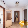 Подільський Виноградар 3х кімнатна 91 м.кв. пт Порика Ретровіль, фото 11