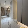 Продаж сучасного будинок з ремоном в селі Малехів, Львівська область. Львів., фото 7