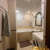 Продаж  Квартира  вул. Чарівна, Шевченківський, Запоріжжя, фото 3