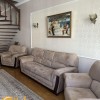 Дворівнева квартира в центрі біля стометрівки, фото 1