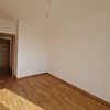 Продаж квартир в Чорногорії в Бечичі bc01443.1bd_s8668, фото 7
