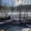 Продаж будинку 30сот с. Княждвір Коломийський район, фото 29