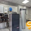 Оренда автономної резиденції 500 м² на Осокорках  Укриття, озеро, 1.5 км від метро, фото 36