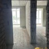 Продаж 1 кімнатна квартира в ЖК Сусіди,  Винники, фото 7