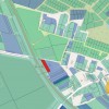 Продаж земельної ділянки комерційного призначення,  Кільцева, місто  Львів, Скнилів, фото 1