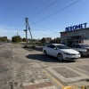 Продаж Магазину та земельної ділянки в с.Бабичі, Львівська обл., фото 1