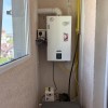 Продаж  2Квартира   Євроремонт  Винники, фото 17