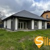 Одноповерховий будинок 150 кв.м. біля метро Славутич, Осокорки, фото 6