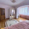 Продається 2кімнатна квартира  Можна по перерахунку, фото 7