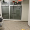 Оренда комерційного приміщення по вулиці Окружна бічна Кульпарківська, місто Львів, фото 7