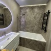 Продаж 1кім квартири жк U One, фото 12