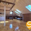 Оренда автономної резиденції 500 м² на Осокорках  Укриття, озеро, 1.5 км від метро, фото 28