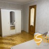 Продаж 2х кімнат. квартири вул. Святого Миколая., фото 8