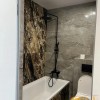 Продаж стильної смартквартири у Львові з панорамним видом на місто на вулиці Рудненській , Залізничний район, місто Львів, фото 9