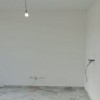 Продаж квартир в Чорногорії в Крашичі kr01246.3bd_s8792, фото 10