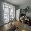 Продаж будинку  новобуд м.Жовква, фото 24