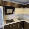 Продаж 2х кімн. квартири вул. Шкільна район ТЦ Аврора., фото 20