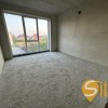 Продаж 5 кімнатного будинку, котеджа в Зубрі біля Рафаеля, фото 12